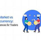 stock market vs lottery